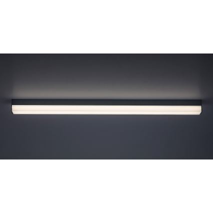 Rabalux - LED Podelementna svjetiljka LED/20W/230V 4000K 83 cm bijela