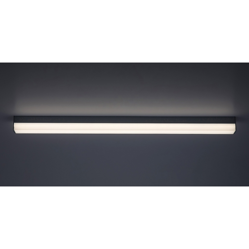 Rabalux - LED Podelementna svjetiljka LED/20W/230V 4000K 83 cm bijela