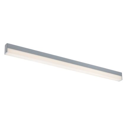 Rabalux - LED Podelementna svjetiljka LED/20W/230V 4000K 83 cm bijela