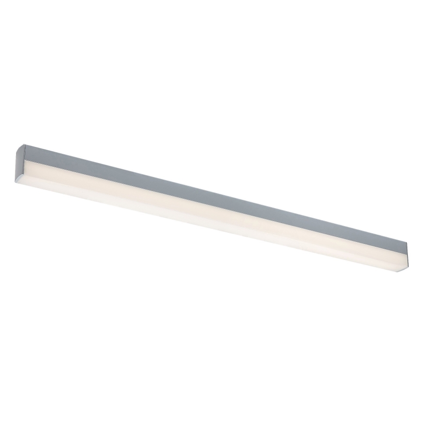 Rabalux - LED Podelementna svjetiljka LED/20W/230V 4000K 83 cm bijela