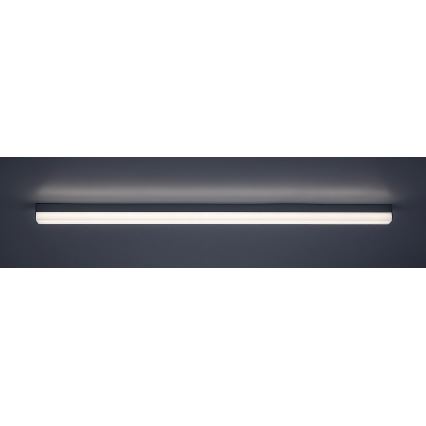 Rabalux - LED Podelementna svjetiljka LED/24W/230V 4000K 113 cm bijela