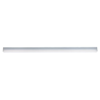 Rabalux - LED Podelementna svjetiljka LED/24W/230V 4000K 113 cm bijela