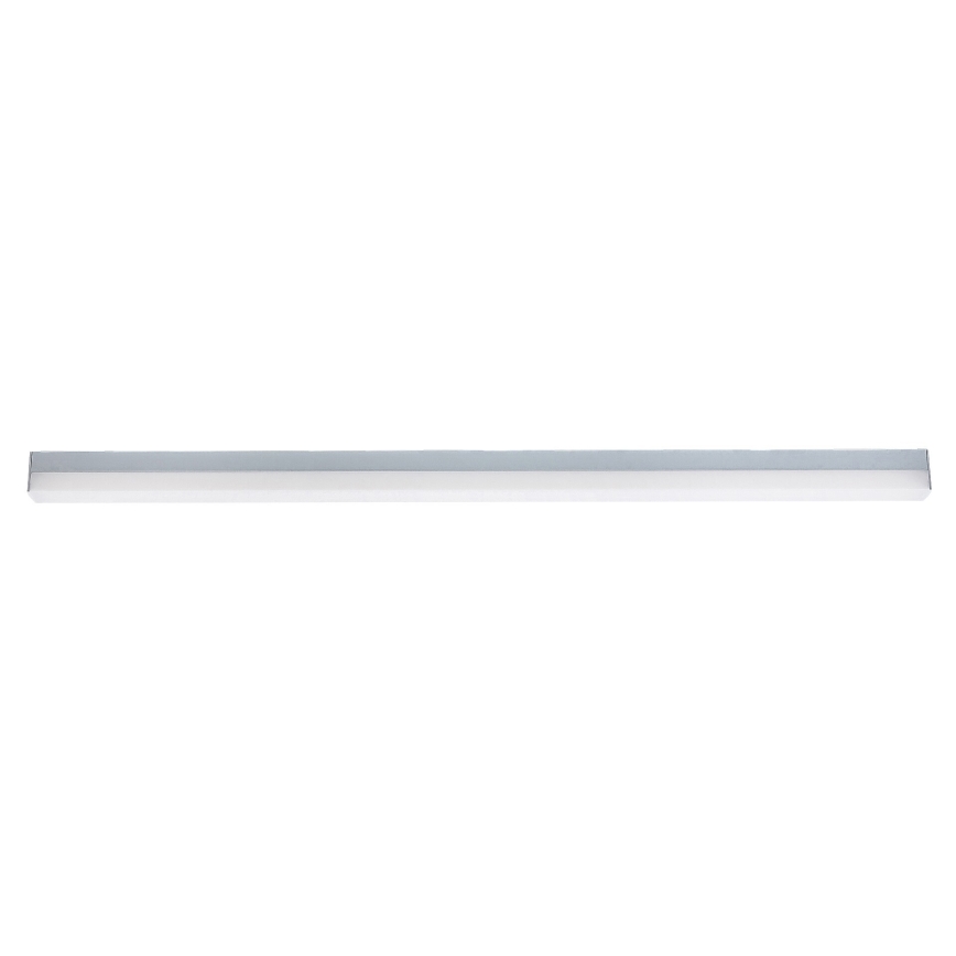 Rabalux - LED Podelementna svjetiljka LED/24W/230V 4000K 113 cm bijela