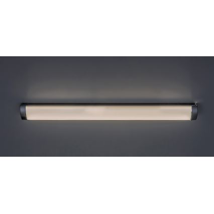 Rabalux - LED Podelementna svjetiljka LED/5W/230V 4000K sjajni krom