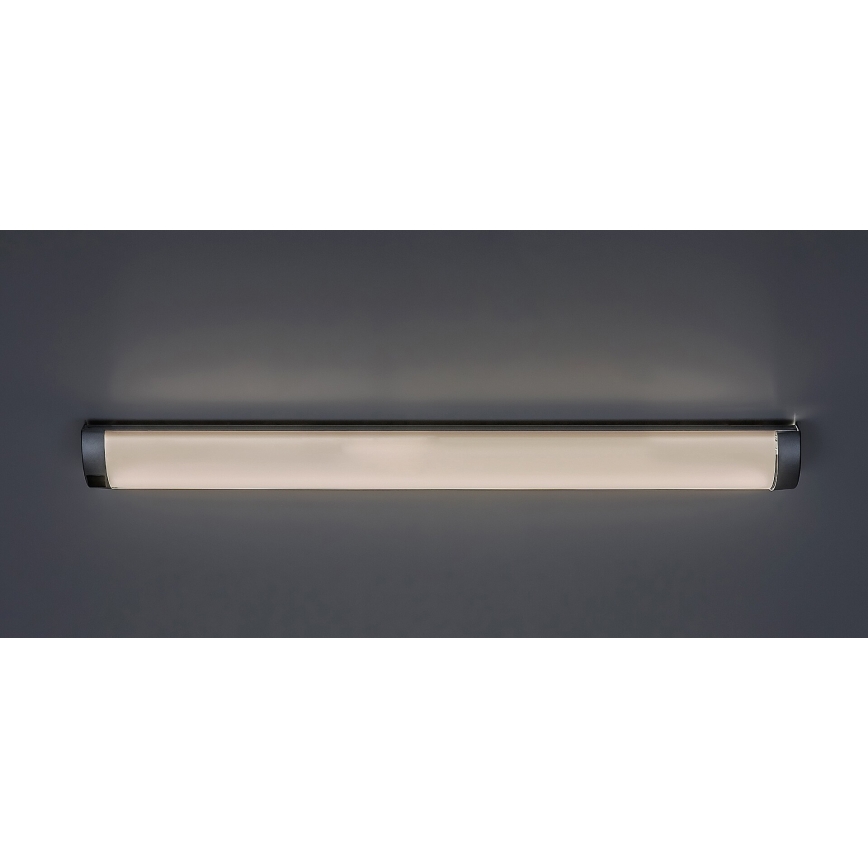 Rabalux - LED Podelementna svjetiljka LED/5W/230V 4000K sjajni krom