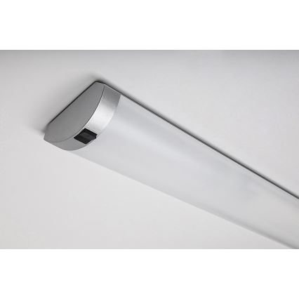 Rabalux - LED Podelementna svjetiljka LED/5W/230V 4000K sjajni krom
