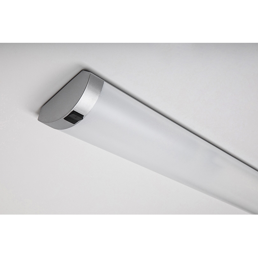 Rabalux - LED Podelementna svjetiljka LED/5W/230V 4000K sjajni krom