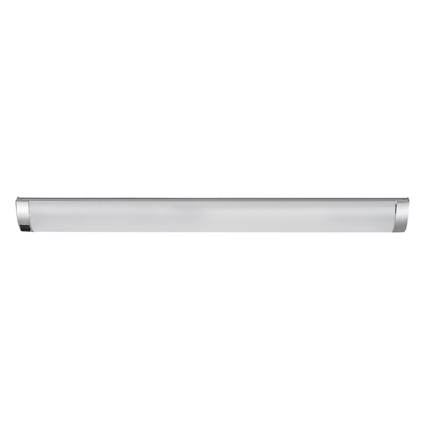 Rabalux - LED Podelementna svjetiljka LED/8W/230V 4000K 60 cm mat krom