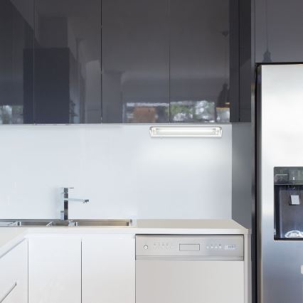 Rabalux  - LED Podelementna svjetiljka LED/5W/230V 4000K bijela