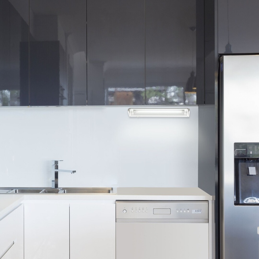 Rabalux  - LED Podelementna svjetiljka LED/5W/230V 4000K bijela