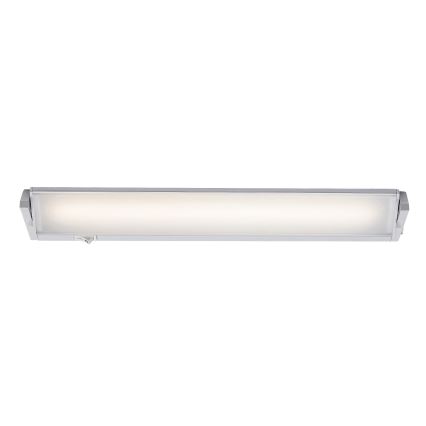 Rabalux  - LED Podelementna svjetiljka LED/5W/230V 4000K bijela
