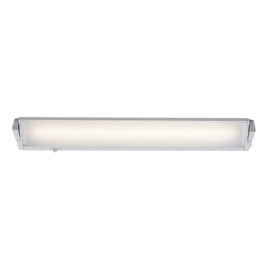 Rabalux  - LED Podelementna svjetiljka LED/5W/230V 4000K bijela