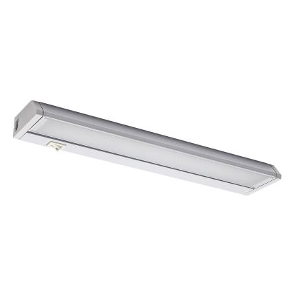 Rabalux  - LED Podelementna svjetiljka LED/5W/230V 4000K bijela