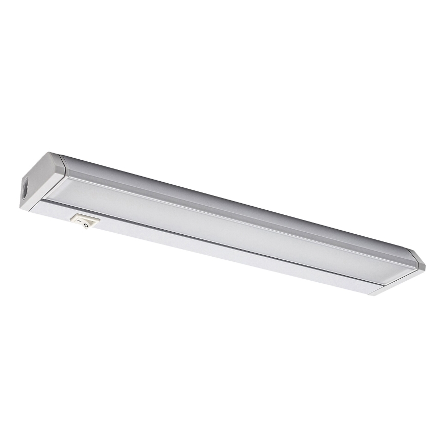 Rabalux  - LED Podelementna svjetiljka LED/5W/230V 4000K bijela
