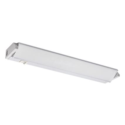 Rabalux  - LED Podelementna svjetiljka LED/5W/230V 4000K bijela