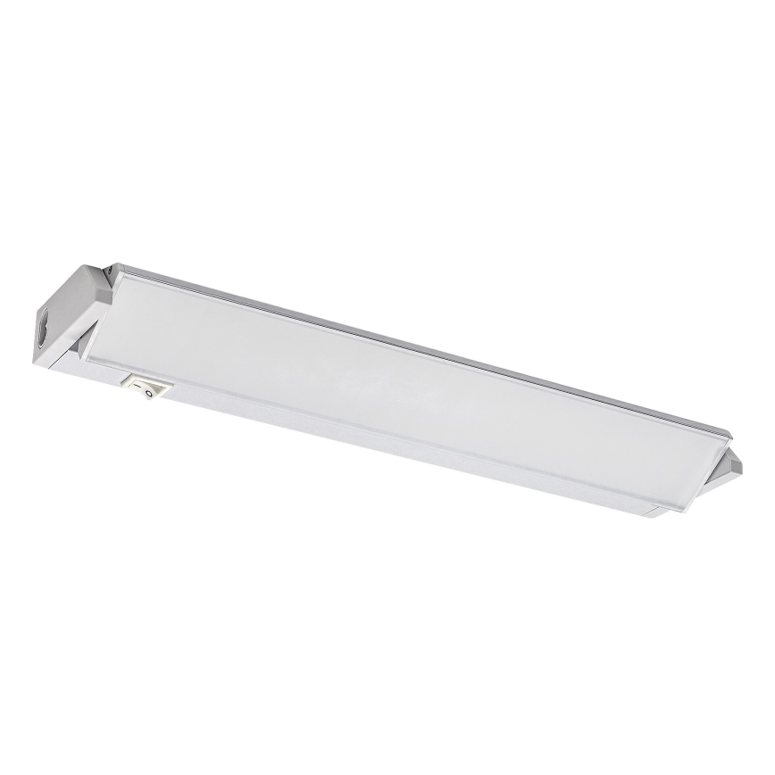 Rabalux  - LED Podelementna svjetiljka LED/5W/230V 4000K bijela
