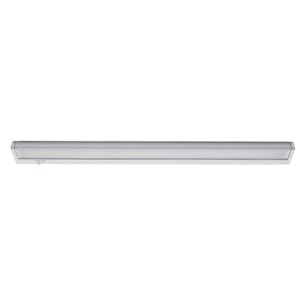 Rabalux - LED Podelementna svjetiljka LED/10W/230V 4000K 57 cm bijela