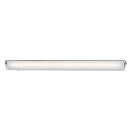 Rabalux - LED Podelementna svjetiljka LED/10W/230V 4000K 57 cm bijela