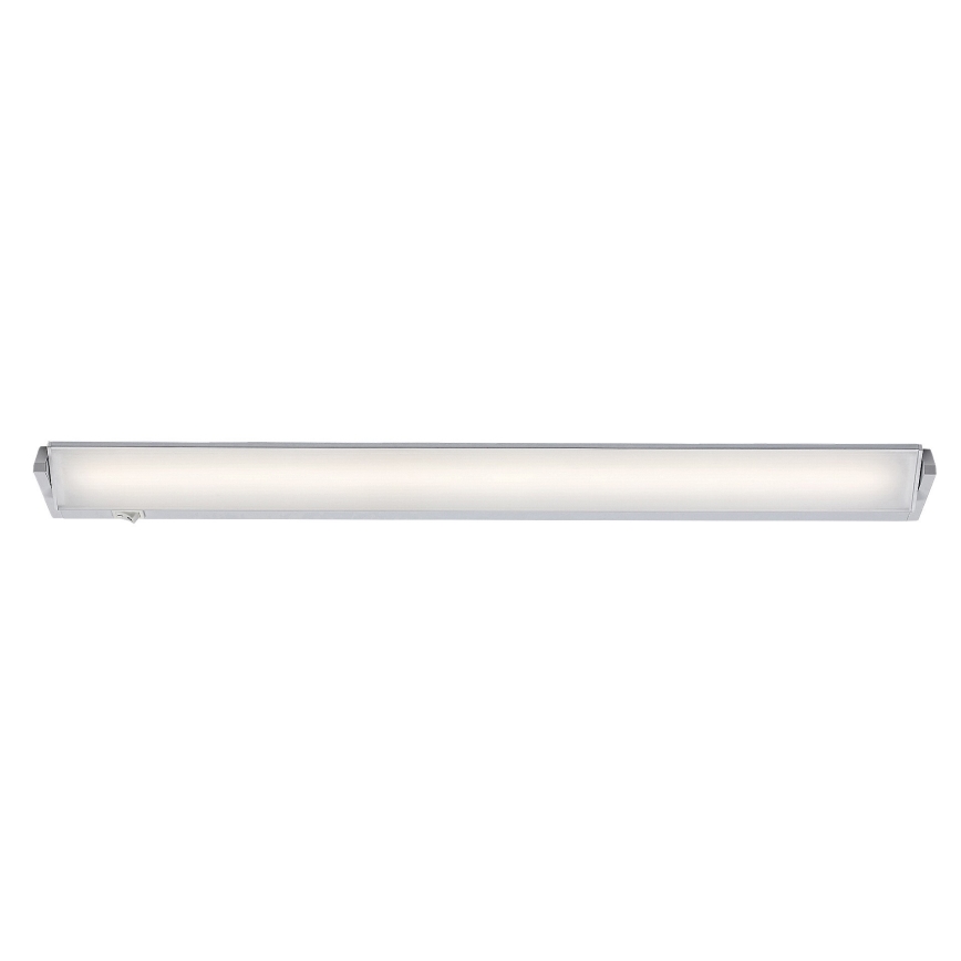 Rabalux - LED Podelementna svjetiljka LED/10W/230V 4000K 57 cm bijela