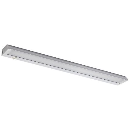 Rabalux - LED Podelementna svjetiljka LED/10W/230V 4000K 57 cm bijela