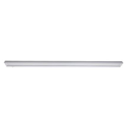 Rabalux - LED Podelementna svjetiljka LED/15W/230V 4000K 91 cm bijela