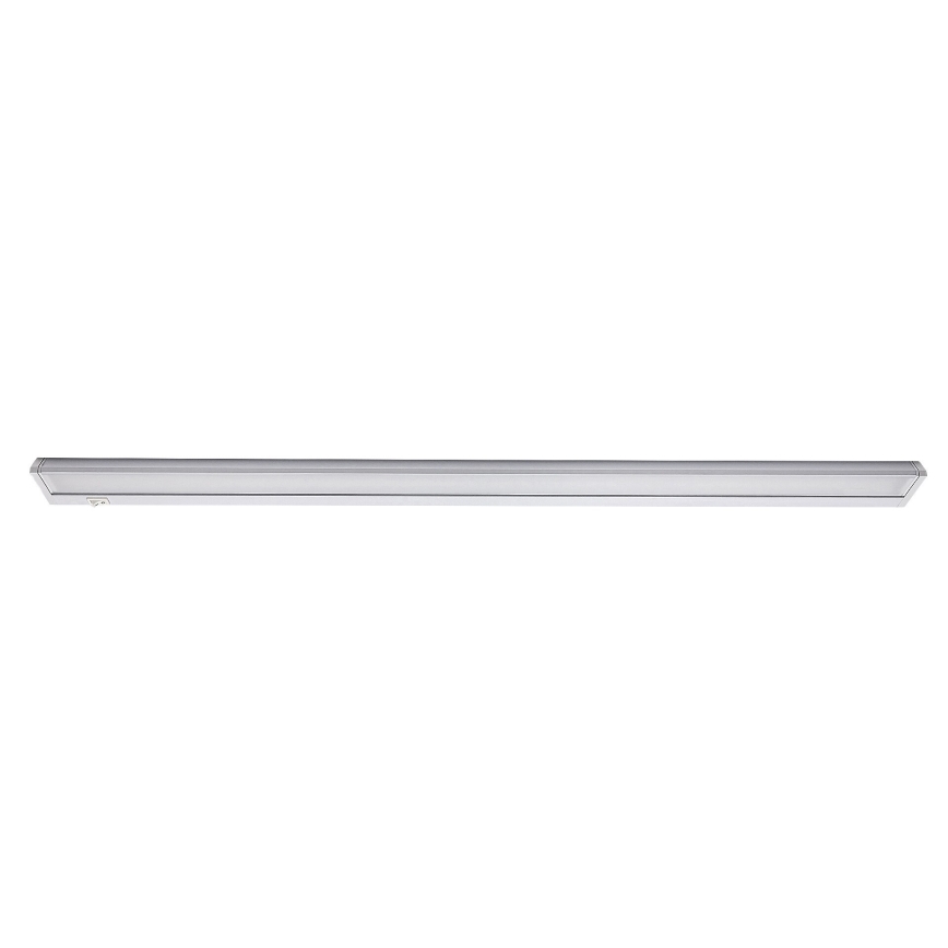 Rabalux - LED Podelementna svjetiljka LED/15W/230V 4000K 91 cm bijela