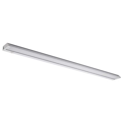Rabalux - LED Podelementna svjetiljka LED/15W/230V 4000K 91 cm bijela