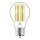 Rabalux 79172 - LED Žarulja FILAMENT A60 E27/7W/230V 4000K Energetski razred A