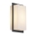 Rabalux 8097 - Vanjska zidna svjetiljka MUNICH 1xE27/11W/230V IP44 antracit
