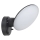 Rabalux 8134 - LED Vanjska zidna svjetiljka VARNA LED/12W/230V IP54