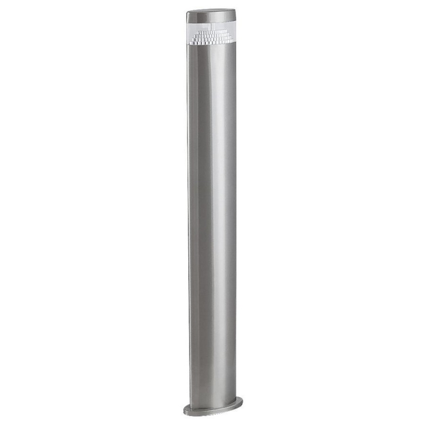 Rabalux - LED Vanjska lampa LED/6W/230V IP44