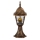 Rabalux 8183 - Vanjska lampa MONACO 1xE27/60W/230V