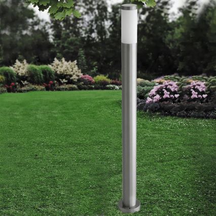 Rabalux - Vanjska lampa 1xE27/25W IP44 110 cm