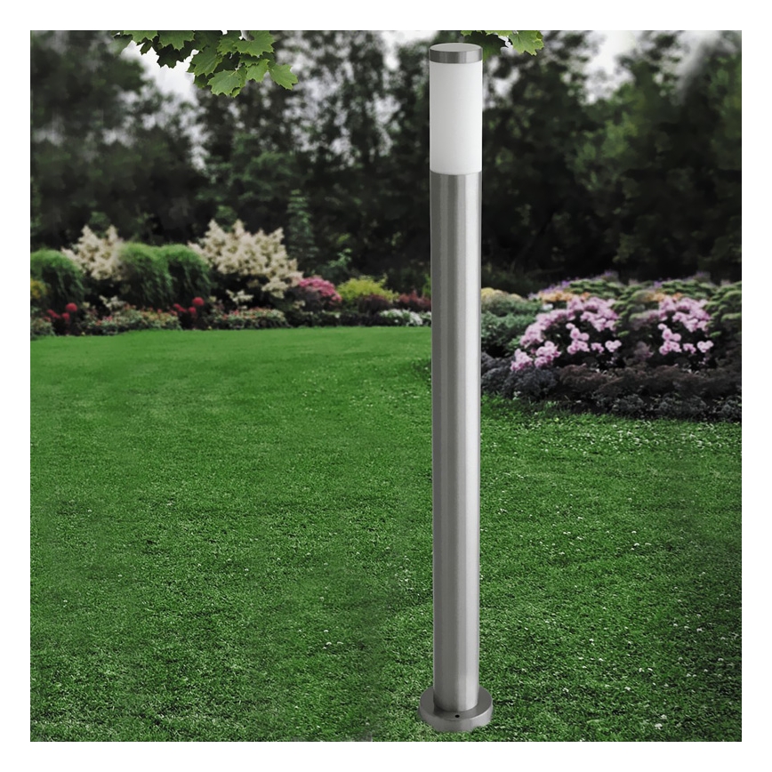 Rabalux - Vanjska lampa 1xE27/25W IP44 110 cm