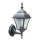 Rabalux 8397 - Vanjska zidna svjetiljka TOSCANA 1xE27/60W/230V IP44