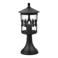 Rabalux 8537 - Vanjska lampa PALMA 1xE27/100W/230V