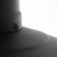Rabalux - Vanjska Zidna svjetiljka 1xE27/60W/230V IP44