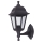 Rabalux 8692 - Vanjska zidna svjetiljka FRANKFURT 1xE27/40W/230V IP44