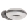 Rabalux 8770 - LED Vanjska zidna svjetiljka GRAZ 1xLED/12W IP54