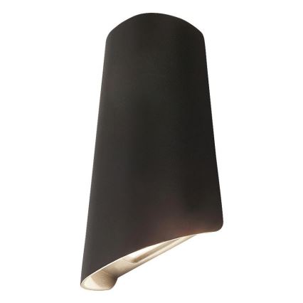 Rabalux - LED Vanjska zidna svjetiljka LED/11W/230V IP65