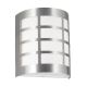 Rabalux 8799 - Vanjska zidna svjetiljka SEVILLA 1xE27/11W/230V IP44
