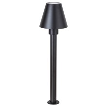 Rabalux 8845 - Vanjska lampa FAVARA 1xE27/14W/230V IP44