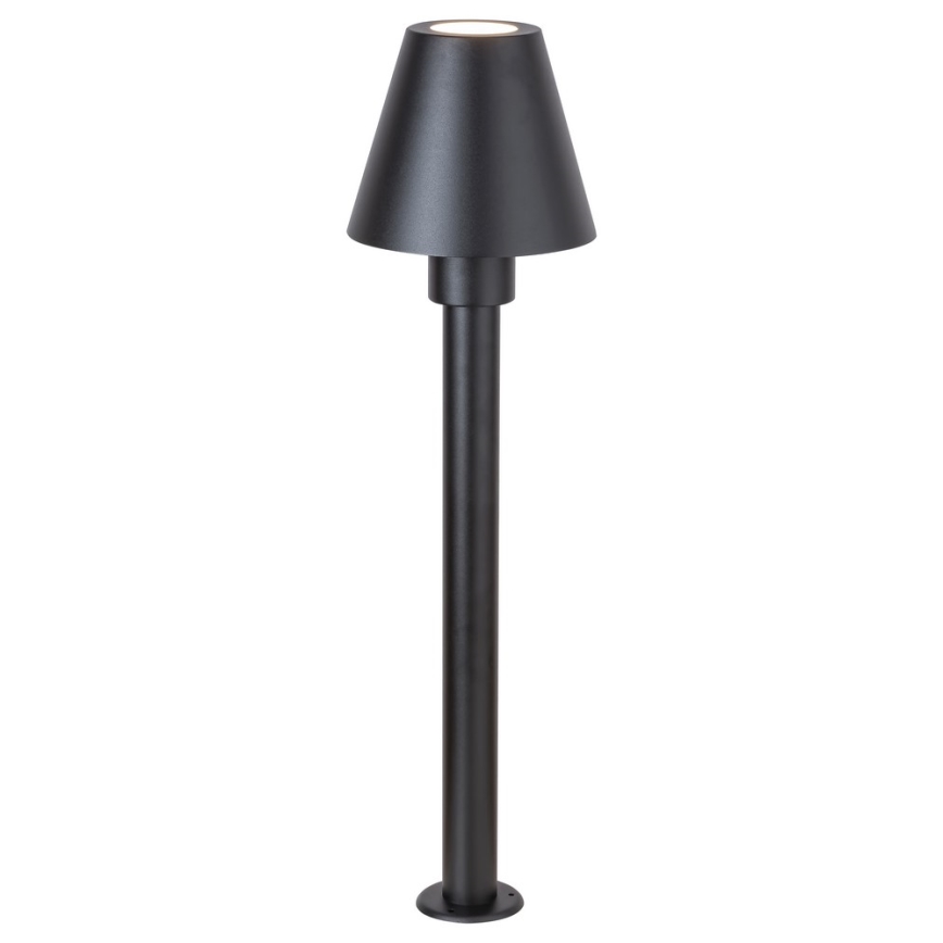 Rabalux 8845 - Vanjska lampa FAVARA 1xE27/14W/230V IP44