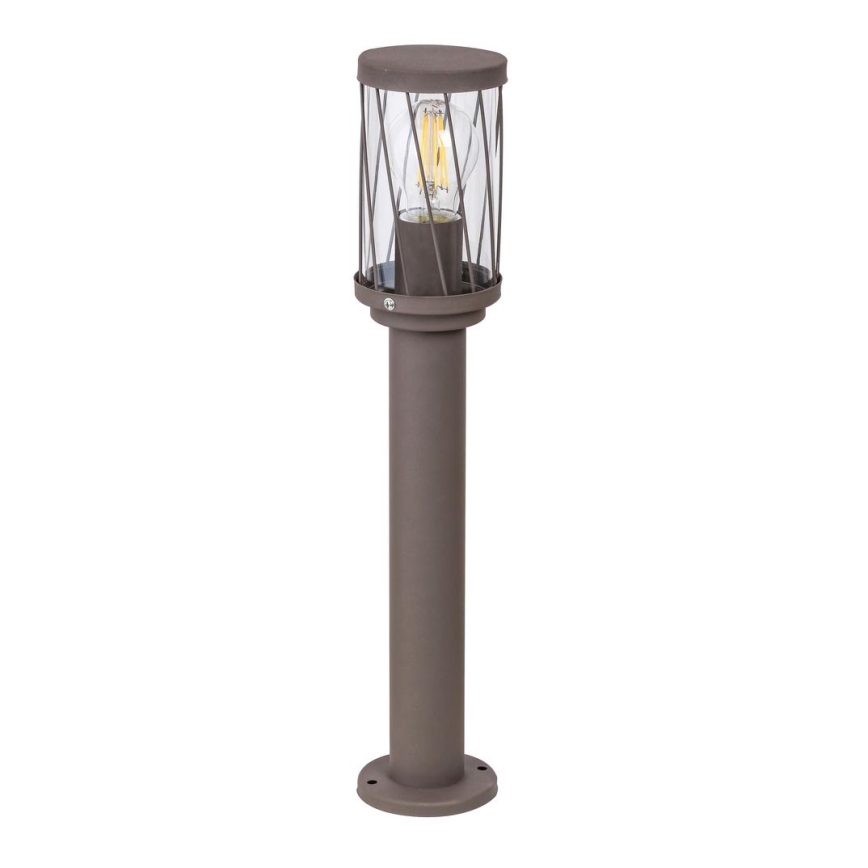 Rabalux 8889 - Vanjska lampa 1xE27/40W/230V IP44