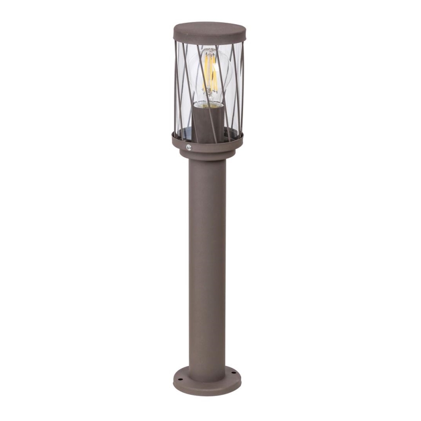 Rabalux 8889 - Vanjska lampa 1xE27/40W/230V IP44