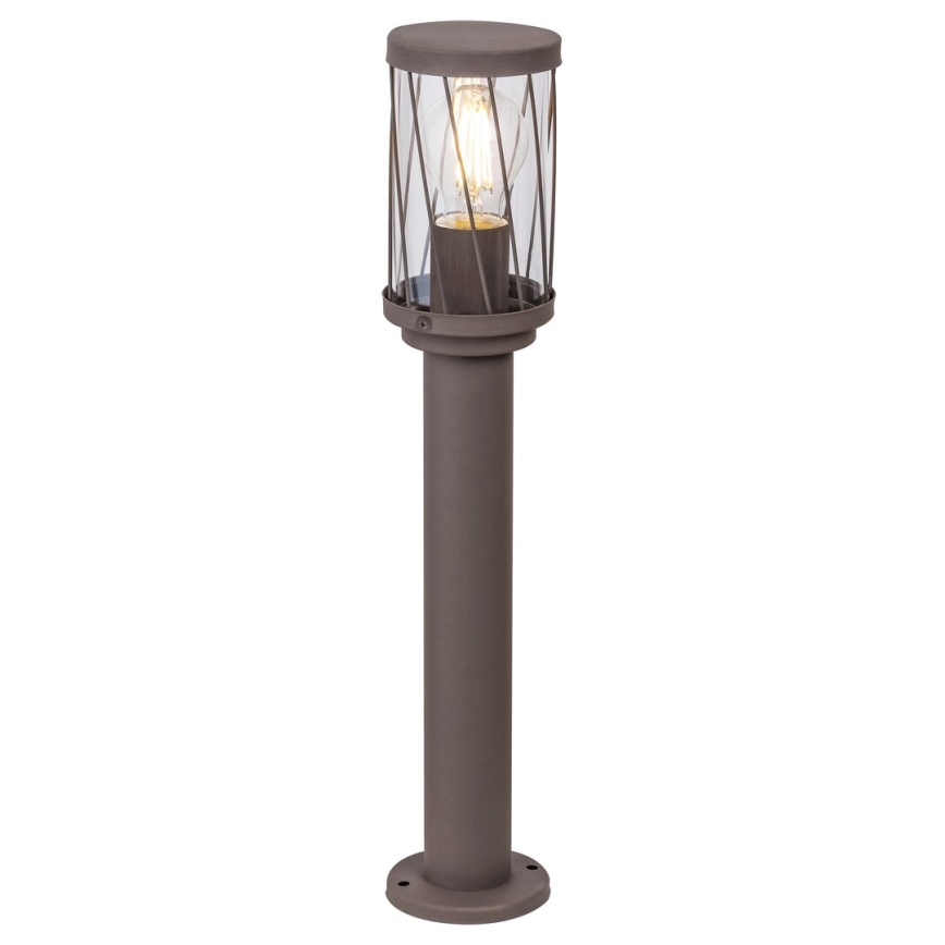 Rabalux 8889 - Vanjska lampa 1xE27/40W/230V IP44