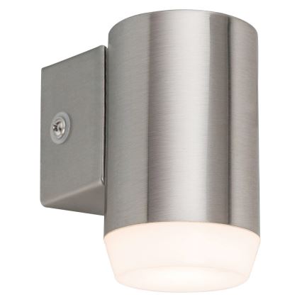 Rabalux - LED vanjsko zidno svjetlo LED/4W/230V IP44