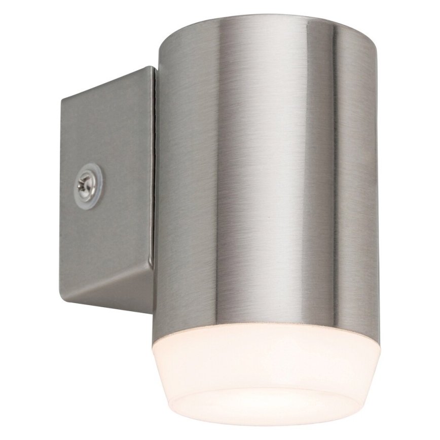 Rabalux - LED vanjsko zidno svjetlo LED/4W/230V IP44