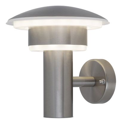 Rabalux - LED vanjsko zidno svjetlo LED/9W/230V 1000lm 4000K IP44