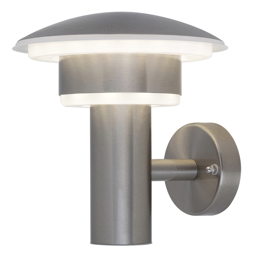 Rabalux - LED vanjsko zidno svjetlo LED/9W/230V 1000lm 4000K IP44